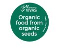 LOGO_Living Seeds Sementes Vivas S.A.