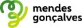 LOGO_Mendes Goncalves SA