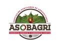 LOGO_ASOBAGRI (Asociación Barillense de Agricultores)