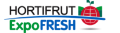 LOGO_EXPOFRESH S.A.