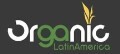 LOGO_Organic Latin America