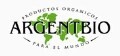 LOGO_Argentbio SRL