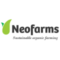 LOGO_Neofarms Bio