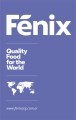 LOGO_FENIX ARGENTINA S.A.