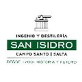 LOGO_SAN ISIDRO