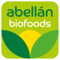 LOGO_ABELLAN BIOFOODS