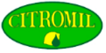 LOGO_CITROMIL