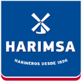 LOGO_HARINERA MEDITERRANEA, S.A.