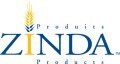 LOGO_Zinda Products Canada Inc. Majid Jamaleddine