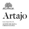 LOGO_ARTAJO OLIVE OIL