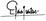 LOGO_PAIN TRAITEUR