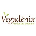 LOGO_Innova Veg, Coop. V.