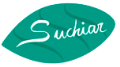LOGO_SUCHIAR, S.L.