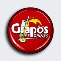 LOGO_Grapos