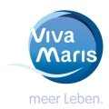 LOGO_Viva Maris GmbH