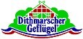 LOGO_Dithmarscher Geflügel GmbH & Co. KG