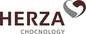 LOGO_Herza Schokolade GmbH & Co. KG