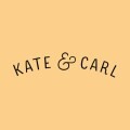 LOGO_Kate & Carl