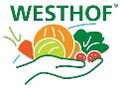 LOGO_Westhof Bio-Gemüse GmbH & Co. KG