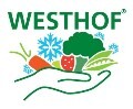 LOGO_Bio-Frost Westhof GmbH