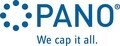 LOGO_Pano Verschluss GmbH