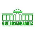 LOGO_Gut Rosenkrantz Handelsgesellschaft