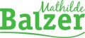 LOGO_Mathilde Balzer GmbH & Co. KG