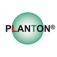 LOGO_PLANTON GmbH BioAnalytik