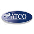 LOGO_August Töpfer Zuckerhandelsgesellschaft mbH & Co KG