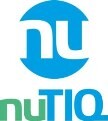 LOGO_nuTIQ GmbH