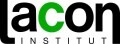 LOGO_LACON GmbH