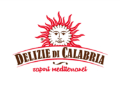 LOGO_DELIZIE DI CALABRIA