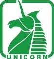 LOGO_UNICORN NATURAL PRODUCTS LIMITED