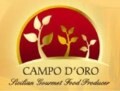 LOGO_Campo d'Oro