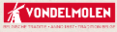 LOGO_Vondelmolen