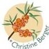 LOGO_Christine Berger GmbH & Co. KG