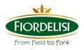 LOGO_FIORDELISI SRL