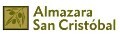 LOGO_SAN CRISTÓBAL, Coop. V.