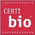LOGO_CERTIBIONET / CERTISYS