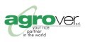 LOGO_AGROVER SRL
