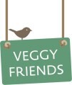 LOGO_Veggy Friends GmbH
