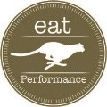 LOGO_eat Performance