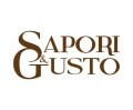 LOGO_Sapori e Gusto