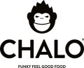 LOGO_The Chalo Company