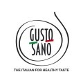 LOGO_Gusto Sano