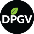 LOGO_D P Global Ventures (PVT) Ltd