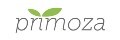 LOGO_primoza GmbH