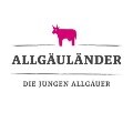 LOGO_Allgäuer Hof-Milch GmbH