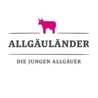 LOGO_Allgäuer Hof-Milch GmbH