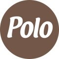 LOGO_Fartons Polo S.L.